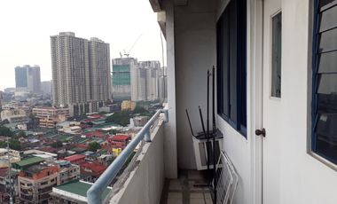 2 bedroom makati ipi buendia tower : gil puyat makati / taft ave.