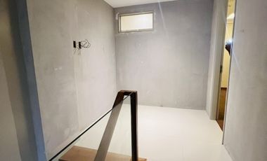 San Juan Brand New Townhouse For Sale
