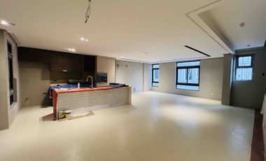 San Juan Brand New Townhouse For Sale