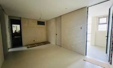 San Juan Brand New Townhouse For Sale