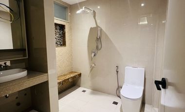San Juan Brand New Townhouse For Sale