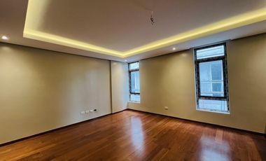 San Juan Brand New Townhouse For Sale