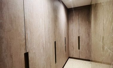 San Juan Brand New Townhouse For Sale