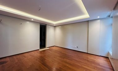 San Juan Brand New Townhouse For Sale