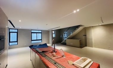 San Juan Brand New Townhouse For Sale