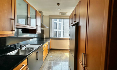 For Lease 2 Bedroom in Regent Parkway, Taguig City