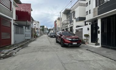 House and Lot for sale in Batangas City! Sacrifice sale! big price cut!