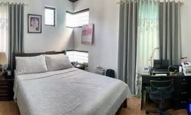 House and Lot for sale in Batangas City! Sacrifice sale! big price cut!