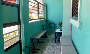 House and Lot for sale in Batangas City! Sacrifice sale! big price cut!