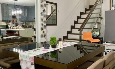 House and Lot for sale in Batangas City! Sacrifice sale! big price cut!