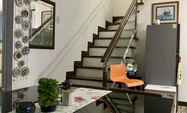 House and Lot for sale in Batangas City! Sacrifice sale! big price cut!