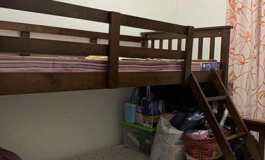 House and Lot for sale in Batangas City! Sacrifice sale! big price cut!