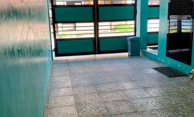 House and Lot for sale in Batangas City! Sacrifice sale! big price cut!
