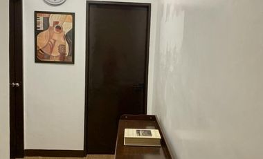 House and Lot for sale in Batangas City! Sacrifice sale! big price cut!