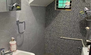 House and Lot for sale in Batangas City! Sacrifice sale! big price cut!
