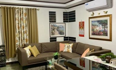 House and Lot for sale in Batangas City! Sacrifice sale! big price cut!