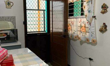 House and Lot for sale in Batangas City! Sacrifice sale! big price cut!