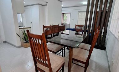 2BR House in Greenwoods, Dasmarinas Cavite