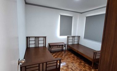 2BR House in Greenwoods, Dasmarinas Cavite