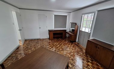 2BR House in Greenwoods, Dasmarinas Cavite