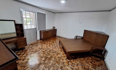 2BR House in Greenwoods, Dasmarinas Cavite