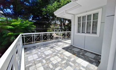 2BR House in Greenwoods, Dasmarinas Cavite