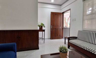 2BR House in Greenwoods, Dasmarinas Cavite