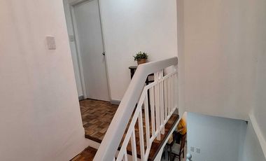 2BR House in Greenwoods, Dasmarinas Cavite