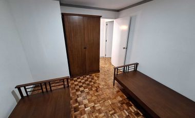 2BR House in Greenwoods, Dasmarinas Cavite