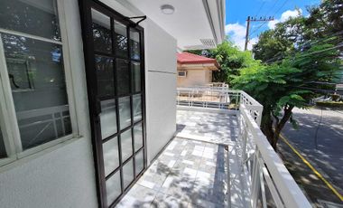 2BR House in Greenwoods, Dasmarinas Cavite