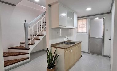 2BR House in Greenwoods, Dasmarinas Cavite
