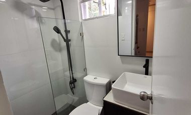 2BR House in Greenwoods, Dasmarinas Cavite