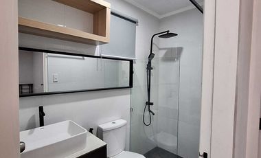 2BR House in Greenwoods, Dasmarinas Cavite