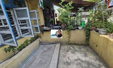 1093sqm Residential-Commercial lot near De LaSalle University Taft Manila