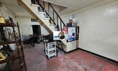 1093sqm Residential-Commercial lot near De LaSalle University Taft Manila