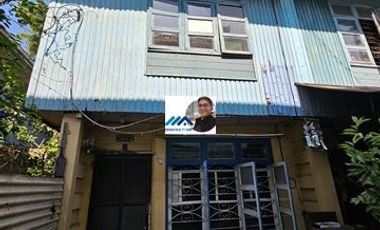 1093sqm Residential-Commercial lot near De LaSalle University Taft Manila