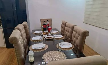 Modern Two Storey House and Lot for sale with 4 bedrooms and pool