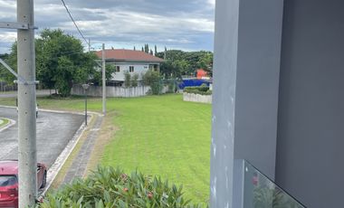 FOR SALE: Beautiful 4BR Modern Contemporary Home, Verdana Mamplasan!