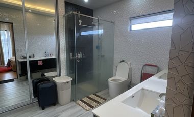 FOR SALE: Beautiful 4BR Modern Contemporary Home, Verdana Mamplasan!