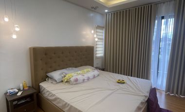 FOR SALE: Beautiful 4BR Modern Contemporary Home, Verdana Mamplasan!