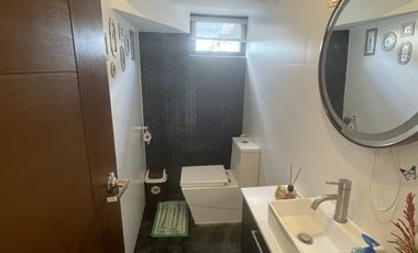 FOR SALE: Beautiful 4BR Modern Contemporary Home, Verdana Mamplasan!