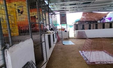 Lot For Sale In Santa Maria, Bulacan