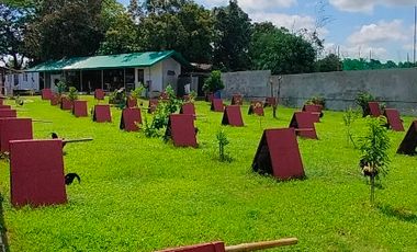 Lot For Sale In Santa Maria, Bulacan