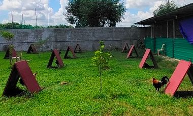 Lot For Sale In Santa Maria, Bulacan