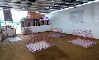 Lot For Sale In Santa Maria, Bulacan