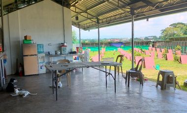 Lot For Sale In Santa Maria, Bulacan