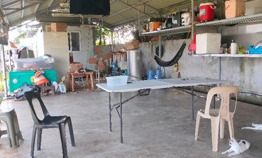 Lot For Sale In Santa Maria, Bulacan