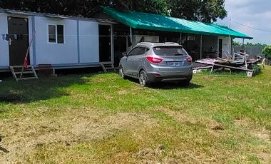 Lot For Sale In Santa Maria, Bulacan