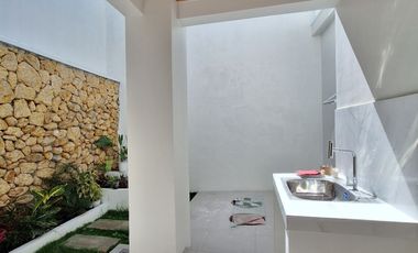 Baguio - 3 Storey Residential S/D with Roof Deck, Ready to Move-in with View