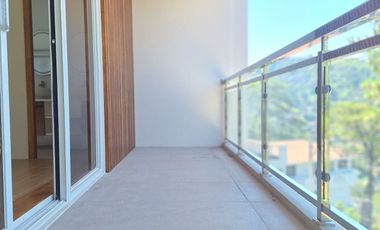 Baguio - 3 Storey Residential S/D with Roof Deck, Ready to Move-in with View